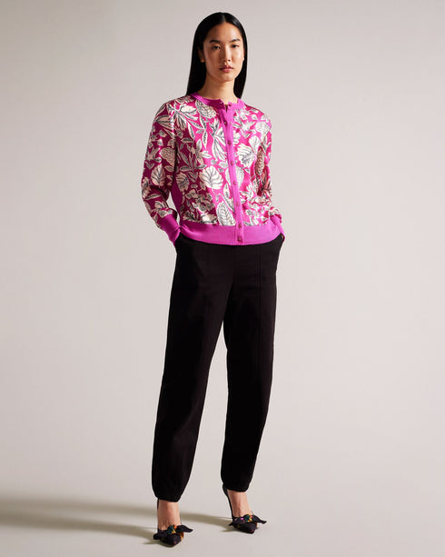 SUNAIY - Ted Baker Knitwear